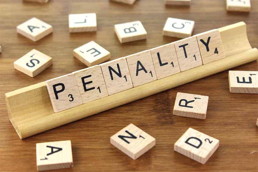 How to Create an SEO Strategy that is Penalty Proof