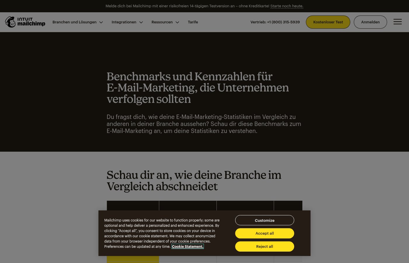 Email Sequences That Actually Get Responses: 7 Templates We Use