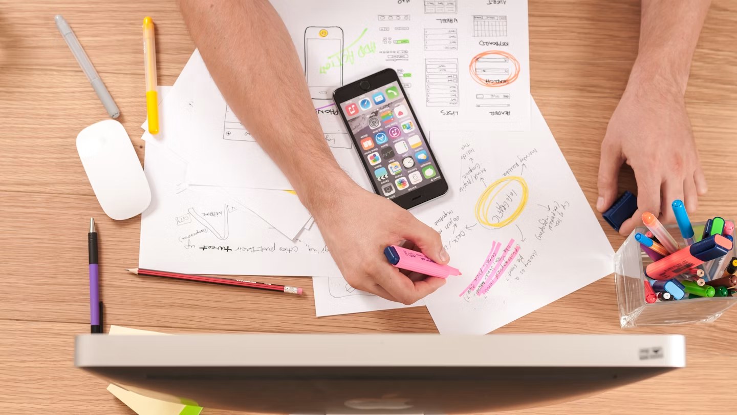 Why Your Google Ads Quality Score Is Below 5 (And How to Fix It)