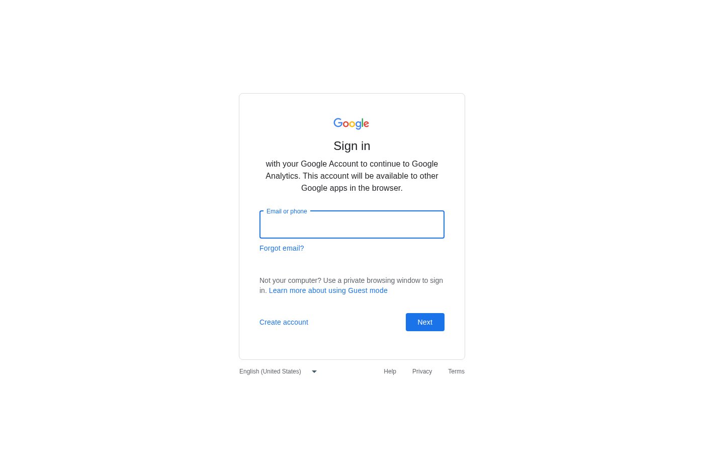 Google Analytics 4 for Marketers: The Setup You Actually Need