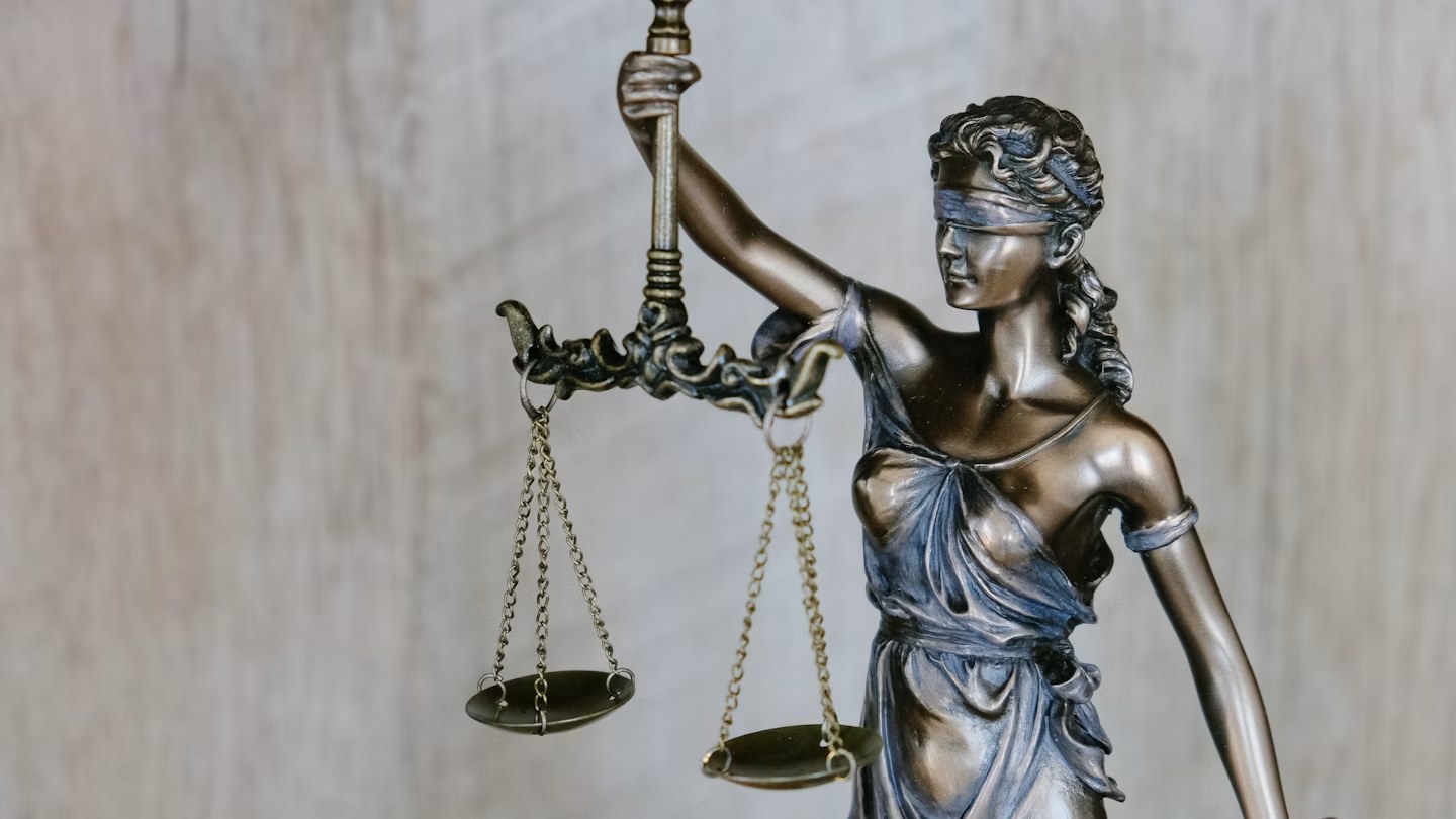 The Law Firm SEO Playbook: How We Generate 300+ Leads Per Month From Organic