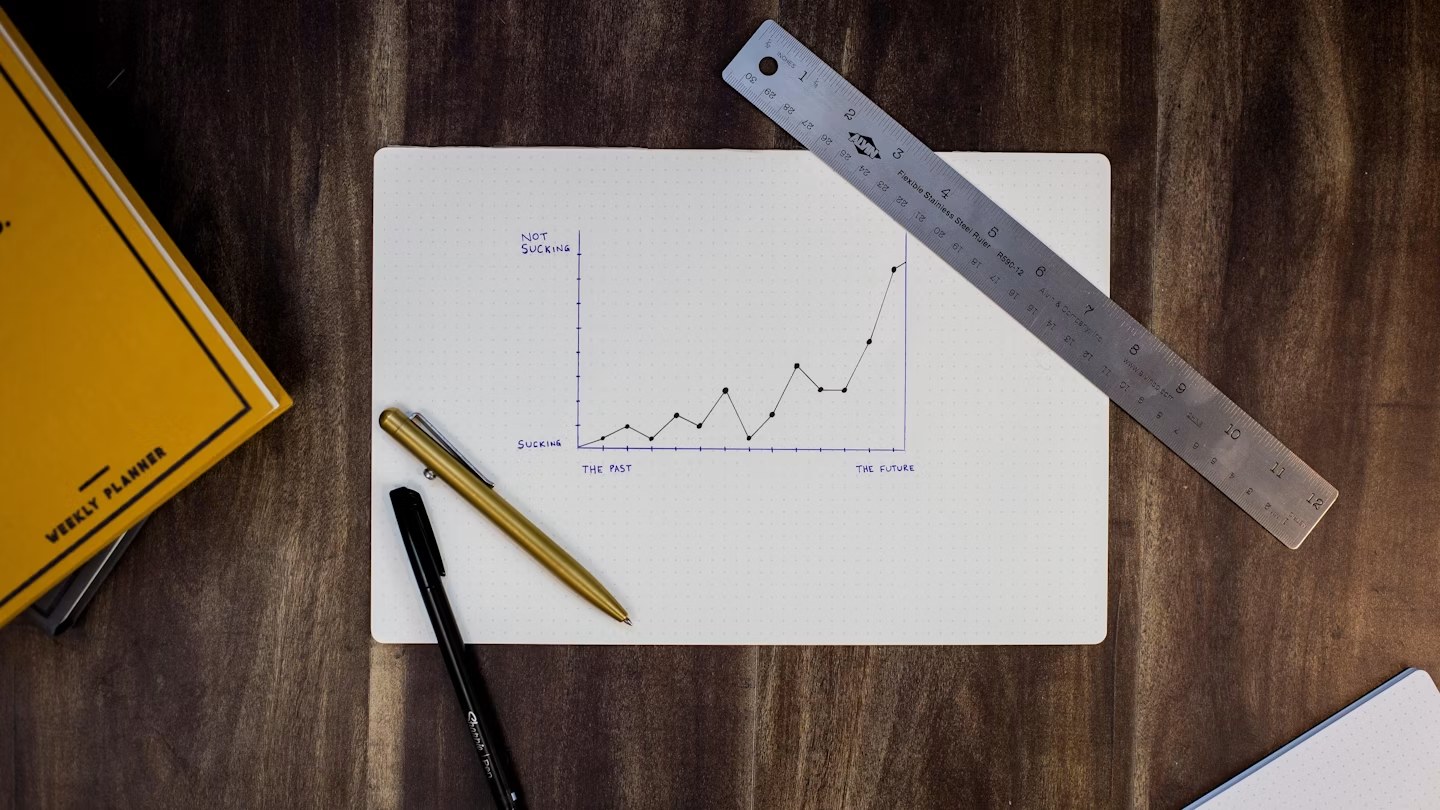 Attribution in 2026: Why Last-Click Is Lying to You