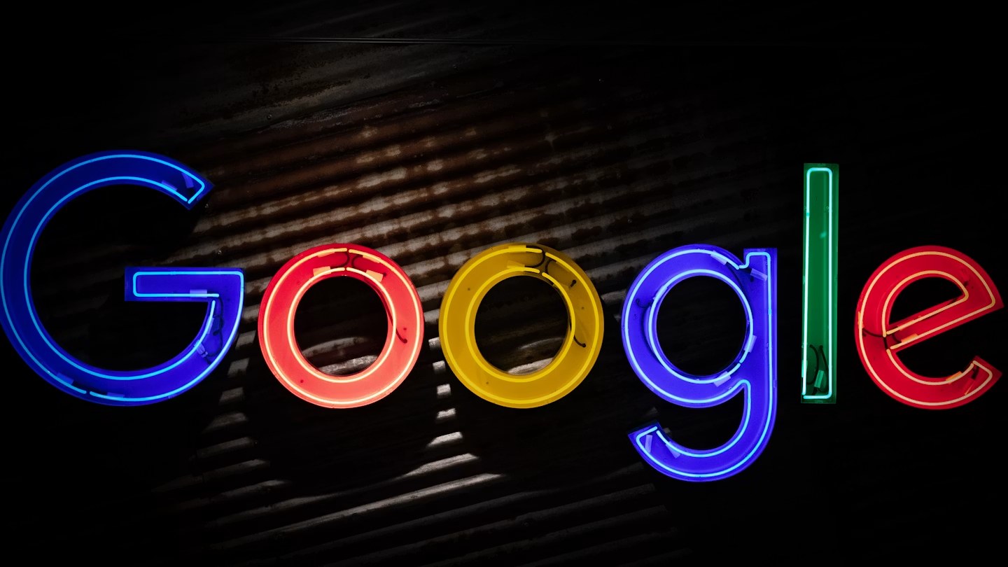 Google's AI Overviews: What They Mean for SEO