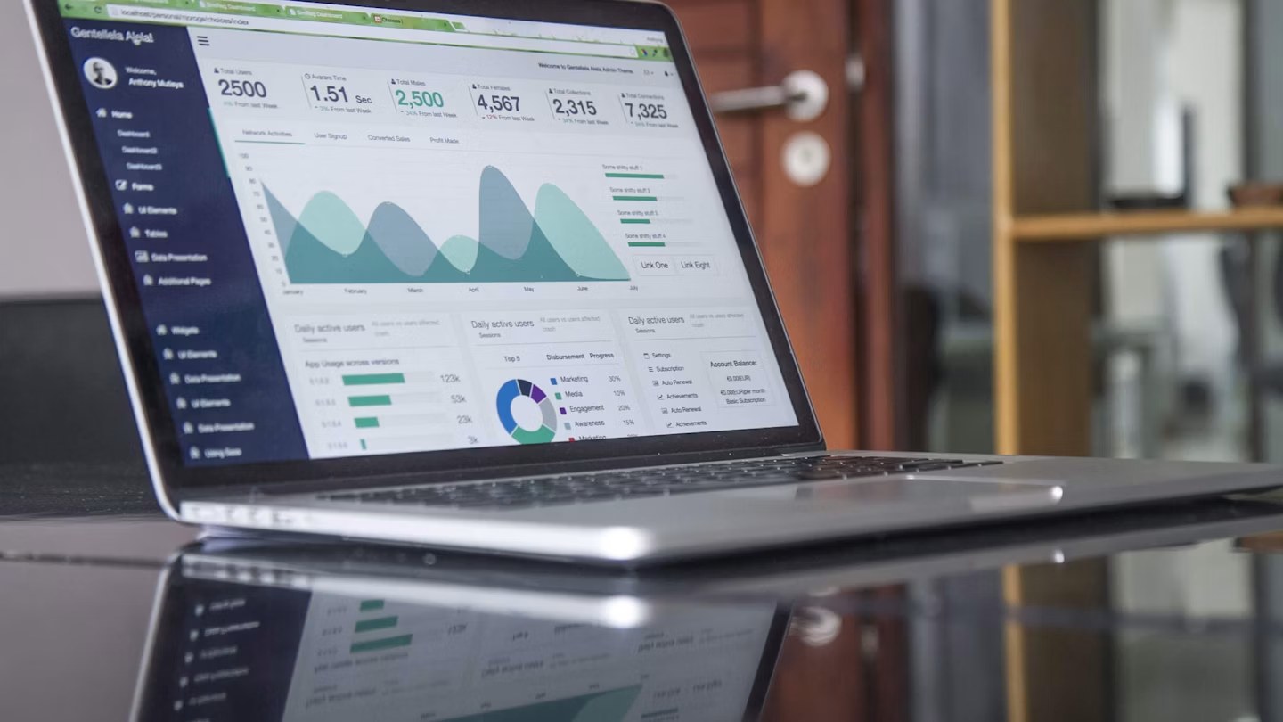 How We Cut CPA by 42 % with Better Landing Pages