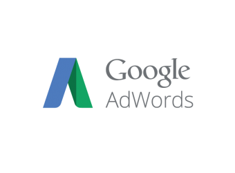 Adwords Partners Marketing Services