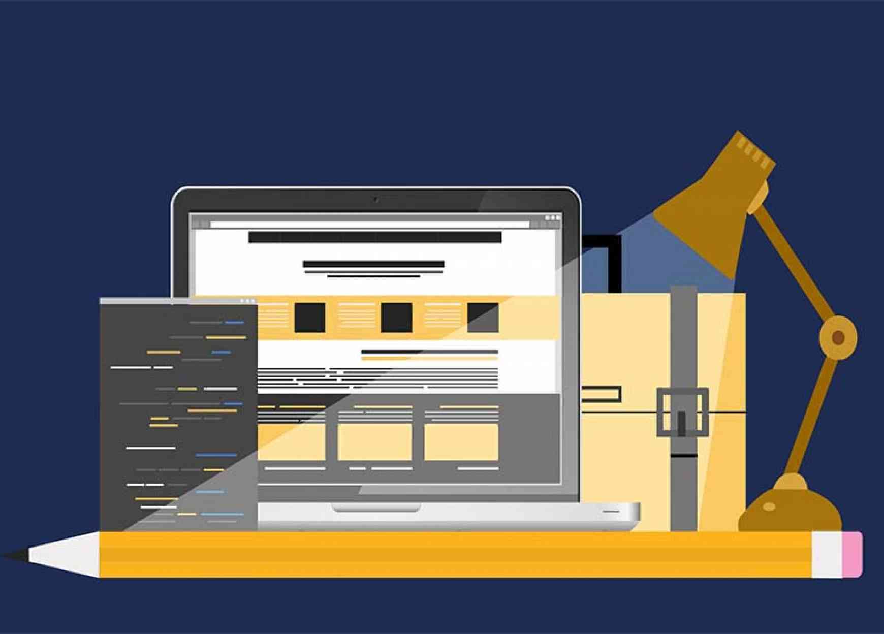 How to Avoid the 3 Common Architecture Website Problems