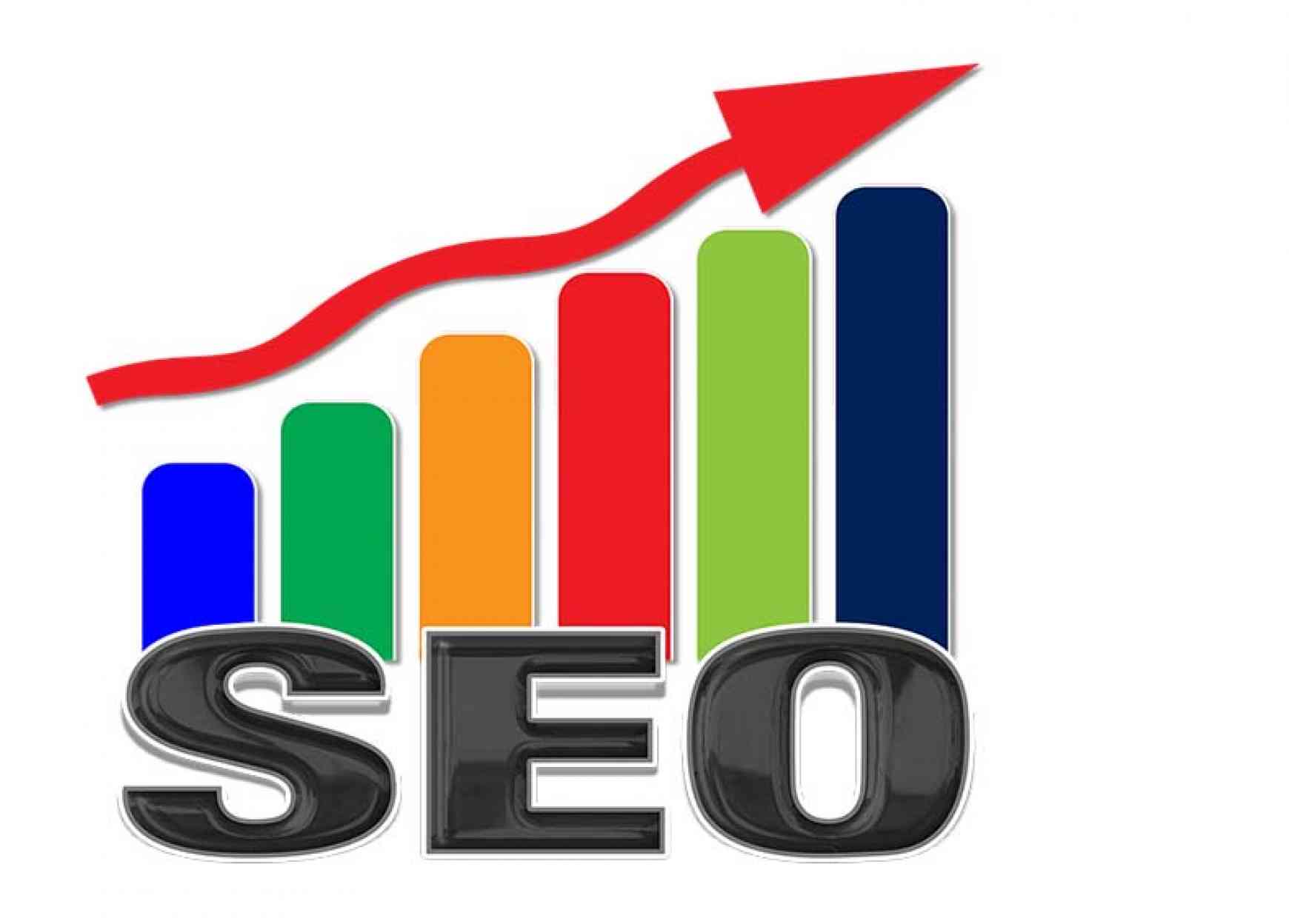 Outsourced SEO or In-house Marketing Team