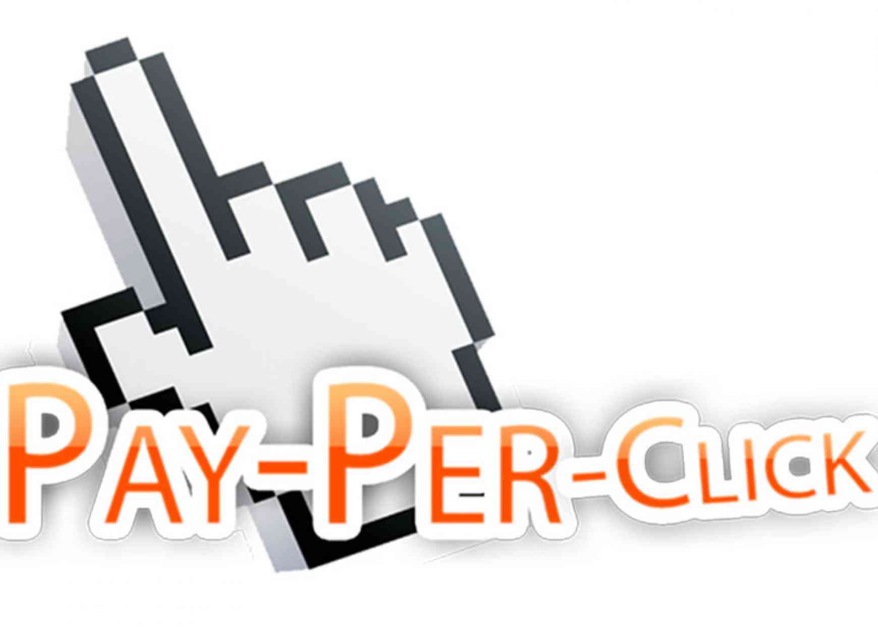 pay per click budget