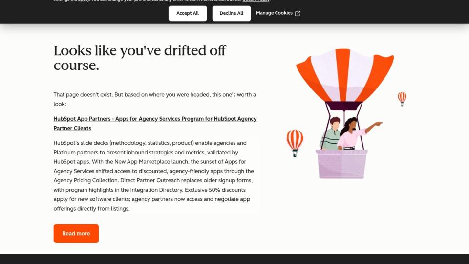 The Agency vs. In-House Marketing Decision: A Framework for SMBs
