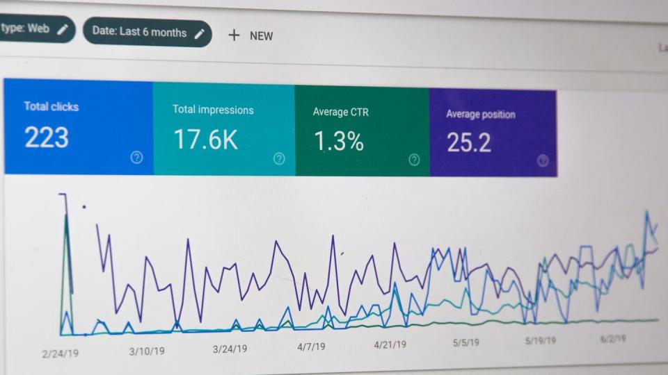 B2B LinkedIn Ads: The Strategy That Generated 80 SQLs in 90 Days