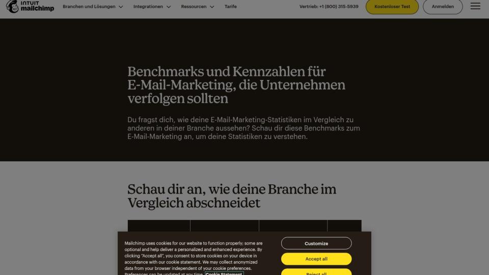 Email Sequences That Actually Get Responses: 7 Templates We Use
