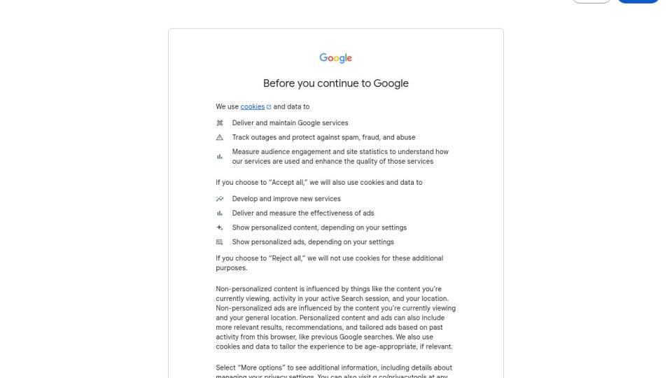 Google Ads in 2025: The Campaigns That Still Work (And the Ones to Kill)
