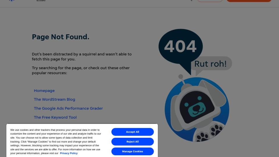 How We Reduced a Client's Google Ads CPA by 58% in 90 Days