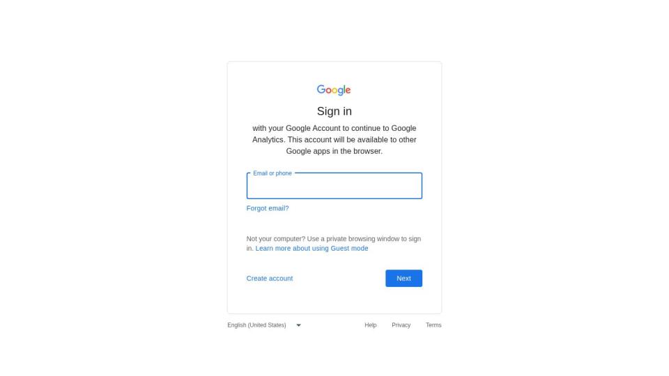 Google Analytics 4 for Marketers: The Setup You Actually Need