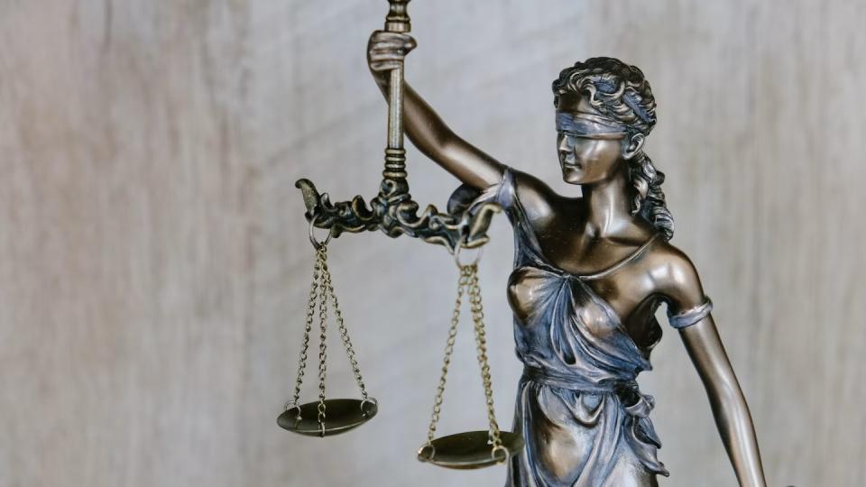 The Law Firm SEO Playbook: How We Generate 300+ Leads Per Month From Organic