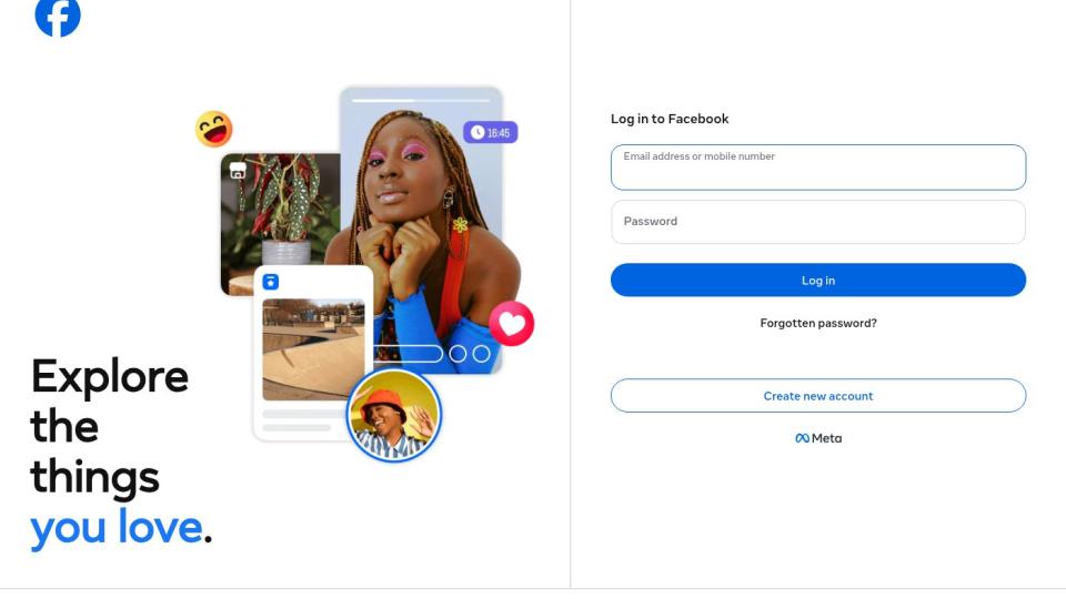 Meta Ads for Service Businesses: The Complete 2025 Playbook