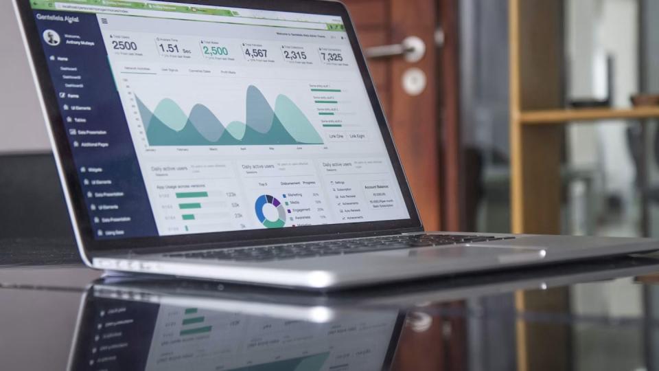 How We Cut CPA by 42 % with Better Landing Pages