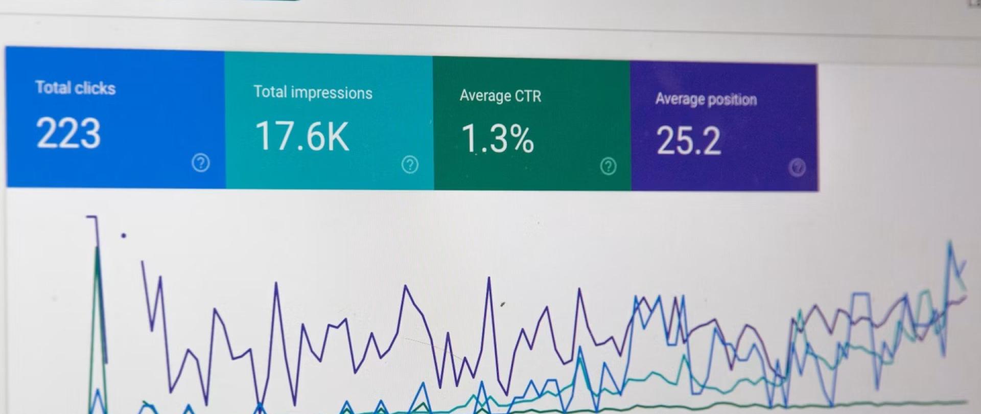 B2B LinkedIn Ads: The Strategy That Generated 80 SQLs in 90 Days