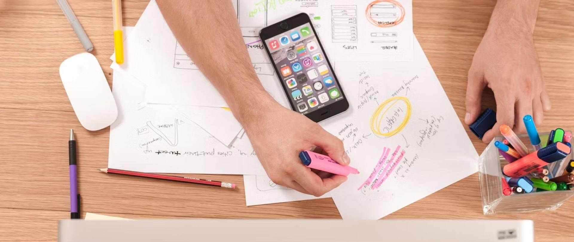 Why Your Google Ads Quality Score Is Below 5 (And How to Fix It)