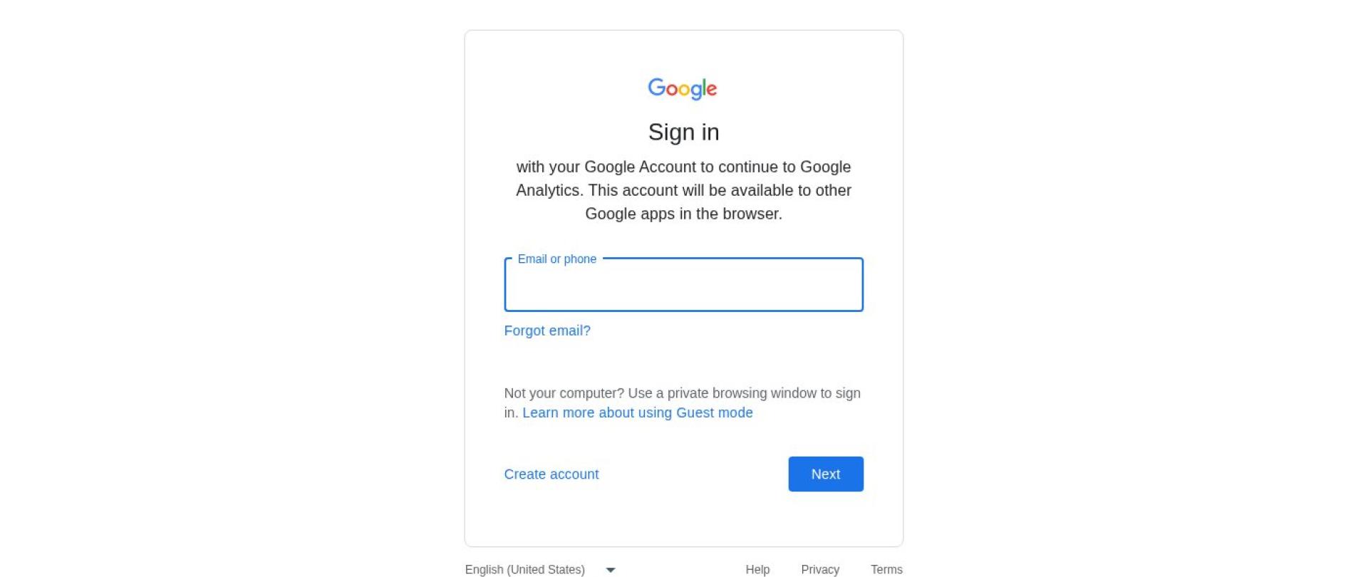 Google Analytics 4 for Marketers: The Setup You Actually Need