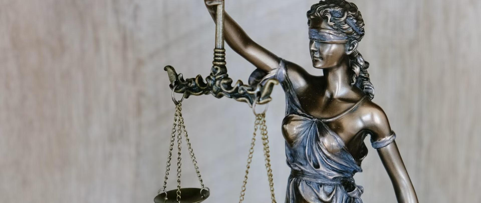 The Law Firm SEO Playbook: How We Generate 300+ Leads Per Month From Organic