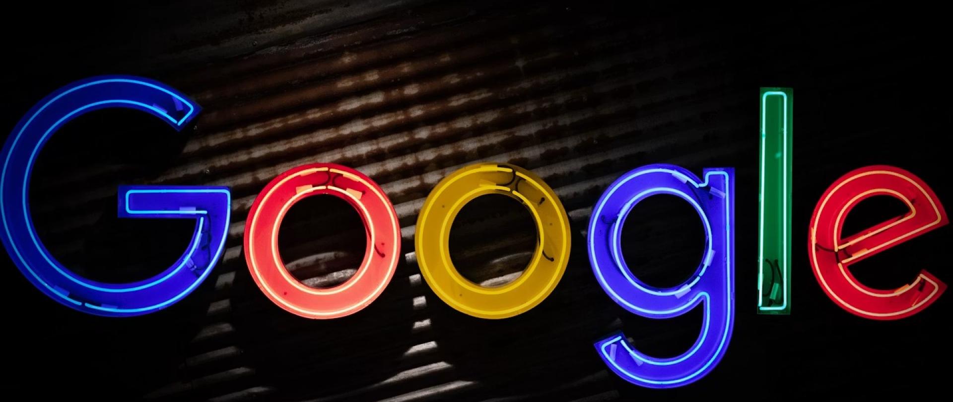 Google's AI Overviews: What They Mean for SEO