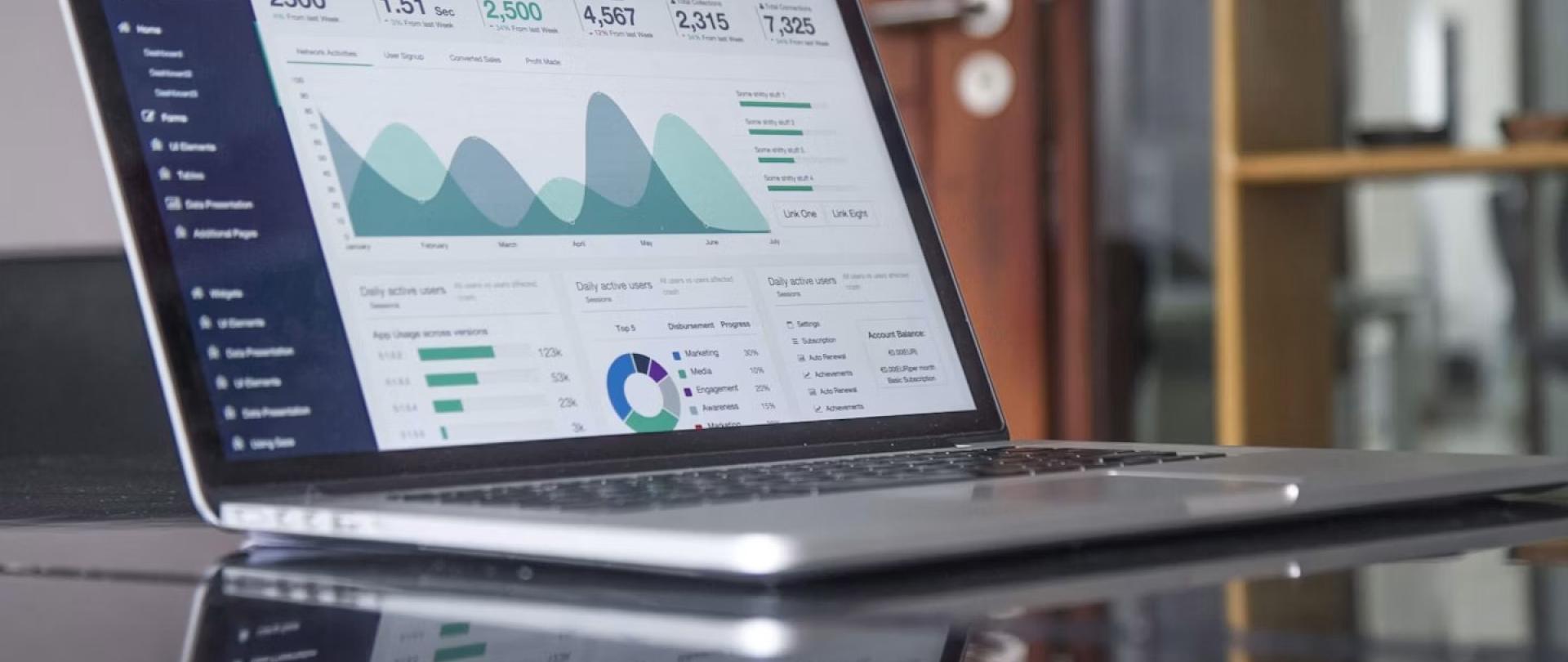 How We Cut CPA by 42 % with Better Landing Pages