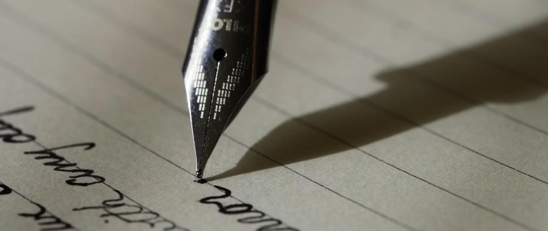 Content Marketing