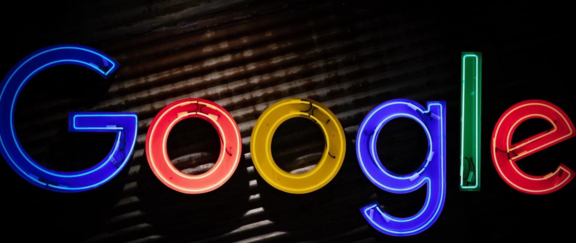 Google Ads Management