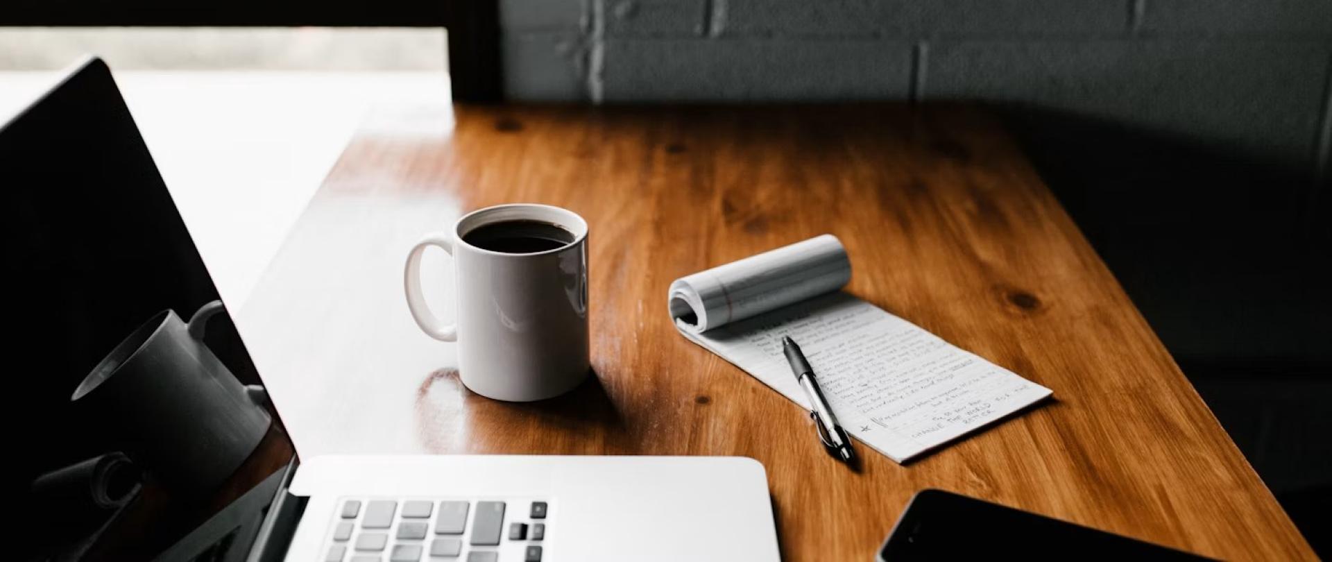 SEO & Content Marketing