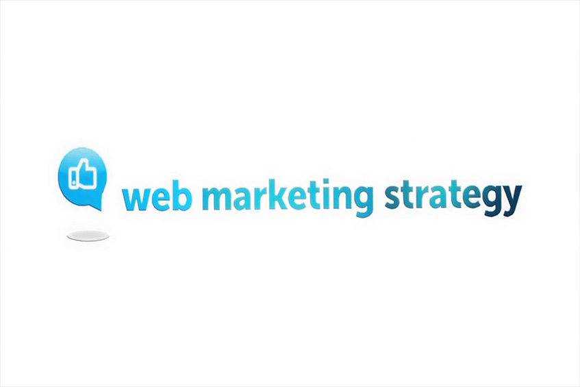 web marketing